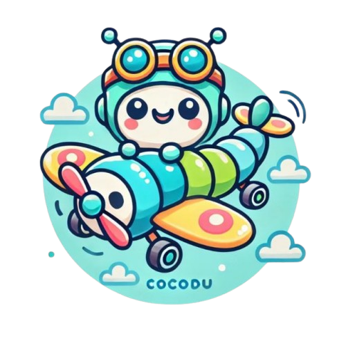 cocodu.shop